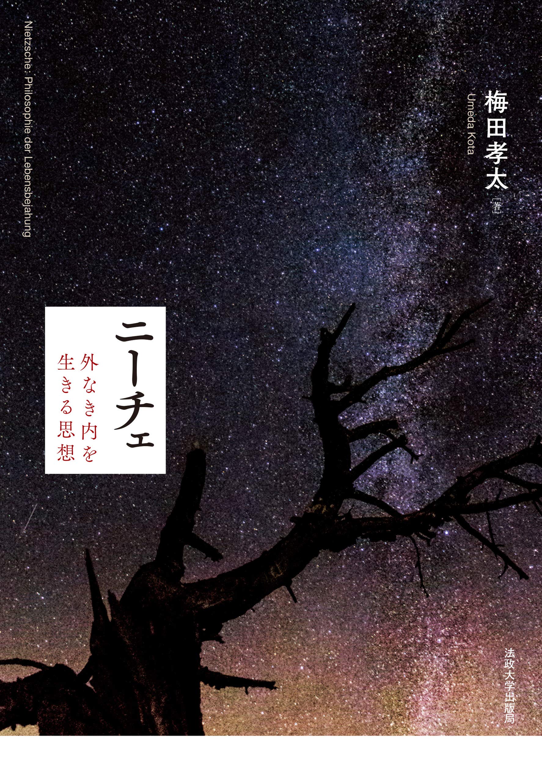 大いなる正午―ニーチェ論考 (1979年) 大いなる正午―ニーチェ論考 (1979年) |本 | 通販 | Amazon